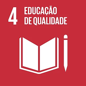 4: Educação de qualidade