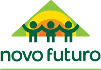 Novo Futuro