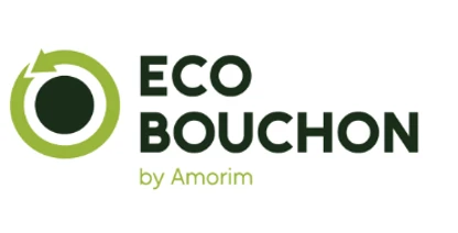 Ecobouchon