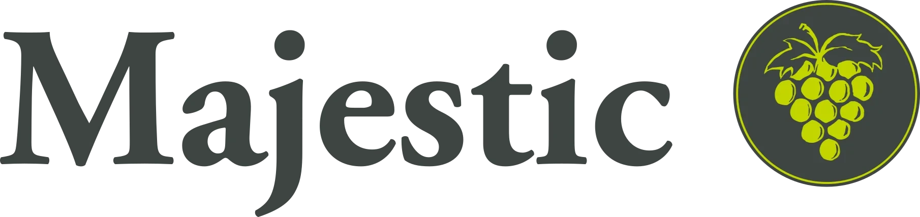 The Majestic Cork Harvest