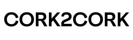 Cork2Cork