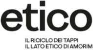 Etico