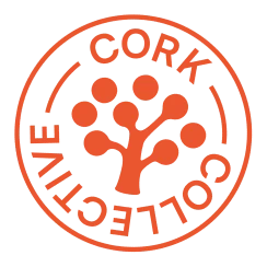 CorkCollective