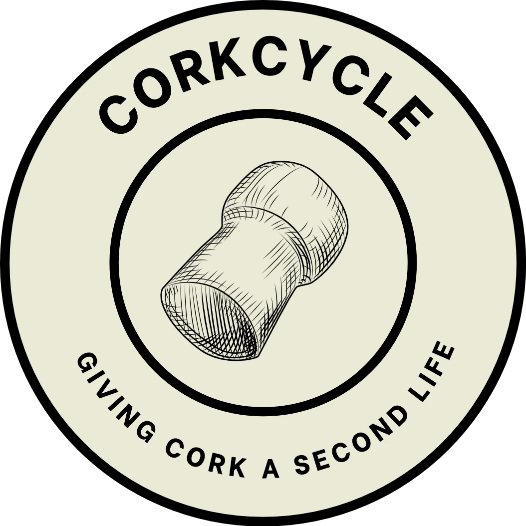 CorkCycle