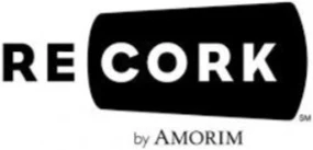 ReCork Austrália