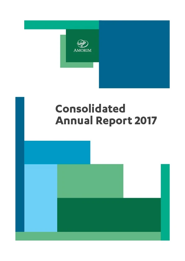 Sales grow 9.4% to more than €700 million