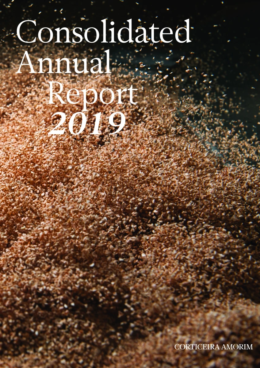 Net profit reaches €75 million