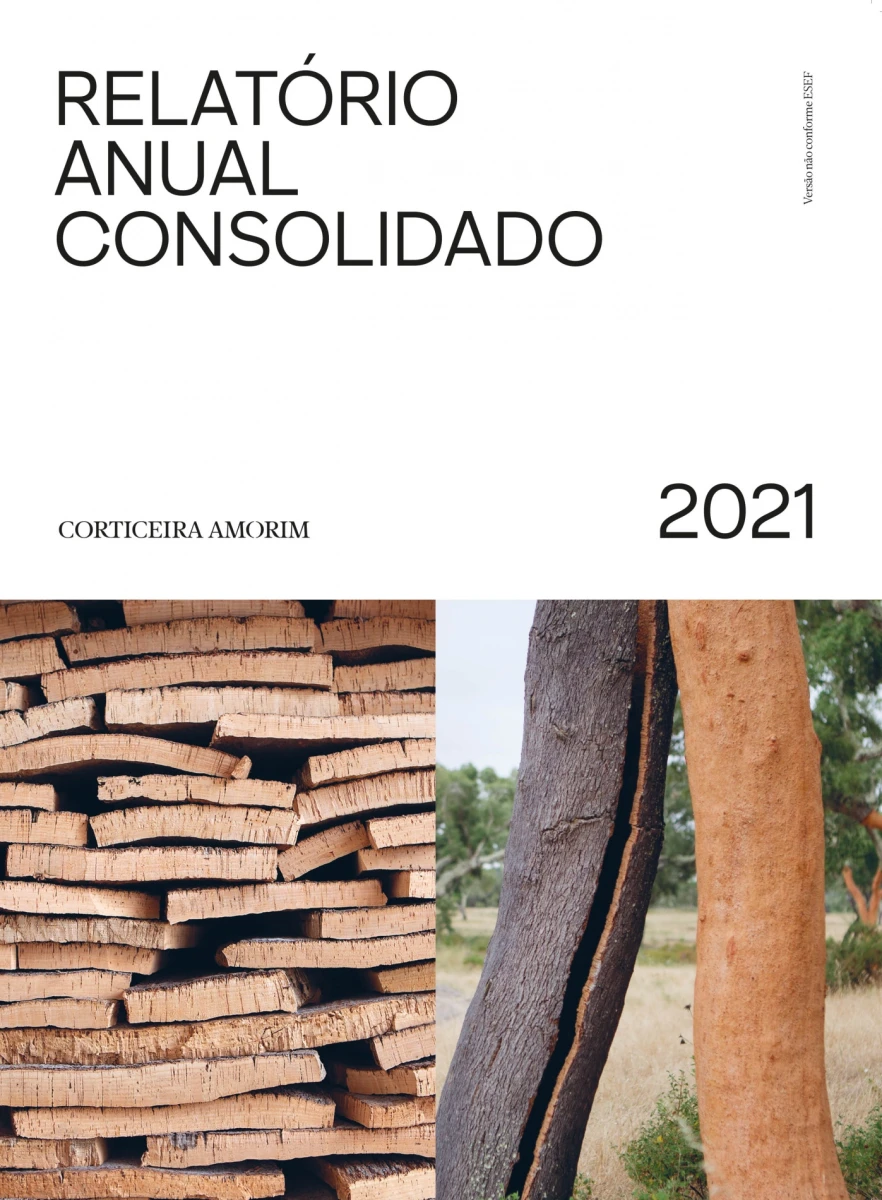 Vendas sobem 13% e ultrapassam os 830 milhões de euros