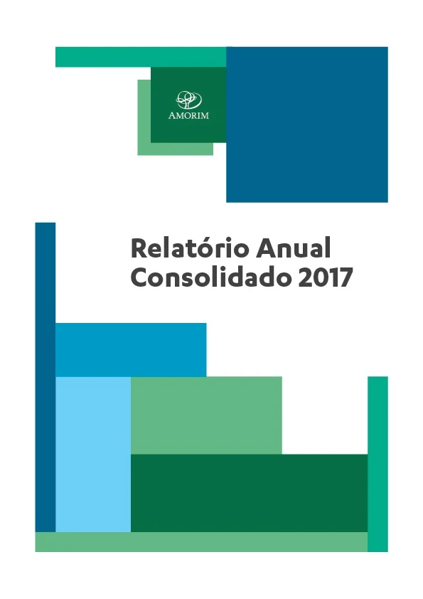 Vendas sobem 9,4% e ultrapassam os 700 milhões de euros