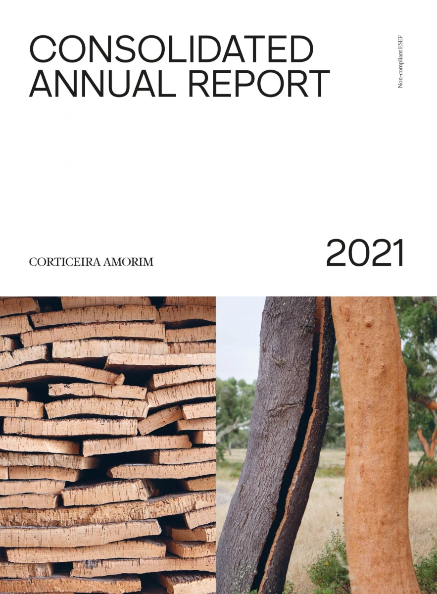 Sales increase 13% to more than €830 million